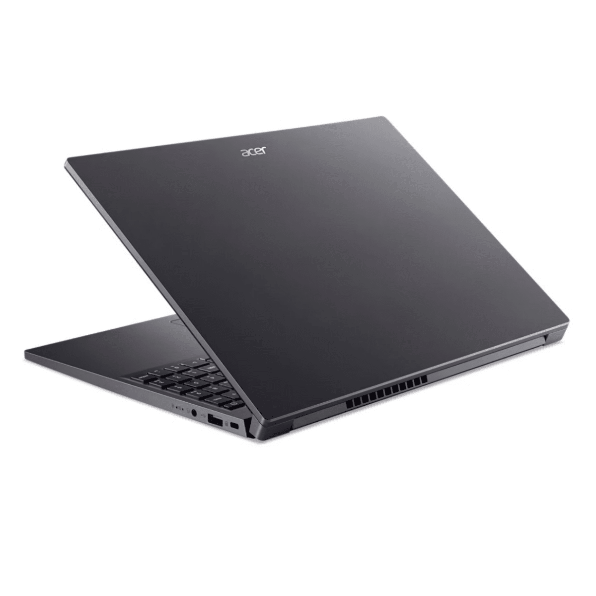 Notebook Acer Aspire Go 15 i5 8GB 256GB SSD 15.6" FHD Win 11