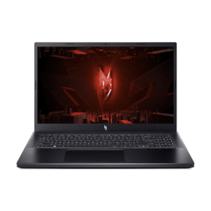 Notebook Acer i9 16GB 512GB SSD 15.6" FHD RTX 4060 8GB