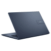 Notebook Asus Vivobook 14 X1404 i7 12GB 512GB SSD 14