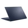 Notebook Asus Vivobook 15 F1504 i5 8GB 256GB SSD 15.6