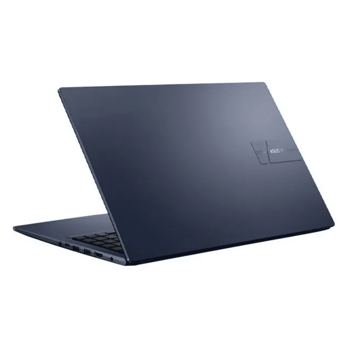 Notebook Asus Vivobook 15 F1504 i5 8GB 256GB SSD 15.6" FHD
