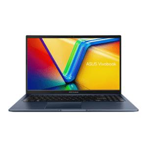 Notebook Asus Vivobook 15 X1504 i5 4.6Ghz 8GB 512GB SSD 15.6" FHD Español