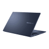 Notebook Asus Vivobook 15 i7 16GB 1TB SSD 15.6'' Español