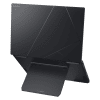 Notebook Asus Zenbook Duo UX8406CA Core Ultra 9 5.4Ghz 32GB 2TB SSD DUAL 14'' WUXGA Oled Touch
