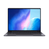 Notebook Chuwi CoreBook X i9 5.4Ghz 32GB 1TB 14
