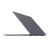 Notebook Chuwi CoreBook X i9 5.4Ghz 32GB 1TB 14