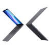 Notebook Chuwi CoreBook X i9 5.4Ghz 32GB 1TB 14