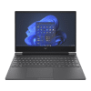 Notebook Gamer HP Victus 15-FB3093dx Ryzen 7 4.7Ghz 8GB 512GB SSD 15.6'' FHD RTX 4050 6GB