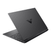 Notebook Gamer HP Victus 15-FB3093dx Ryzen 7 4.7Ghz 8GB 512GB SSD 15.6'' FHD RTX 4050 6GB
