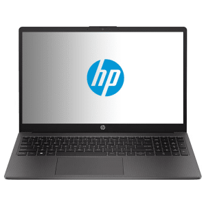 Notebook HP 255 G10 Ryzen 7 4.5GHz 16GB 512GB SSD 15.6" FHD