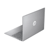 Notebook HP Pavilion 16-AG0070wm Ryzen 7 8GB 512GB SSD 16