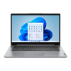 Notebook Lenovo IdeaPad 1i Dualcore 4GB 128GB eMMC 14" HD