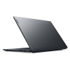 Notebook Lenovo Ideapad 1 i5 4.4Ghz 8GB 256GB SSD 15.6