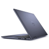 Notebook convertible Dell Inspiron 14 7445 2 en 1 Ryzen 5 4.9Ghz 8GB 512GB 14