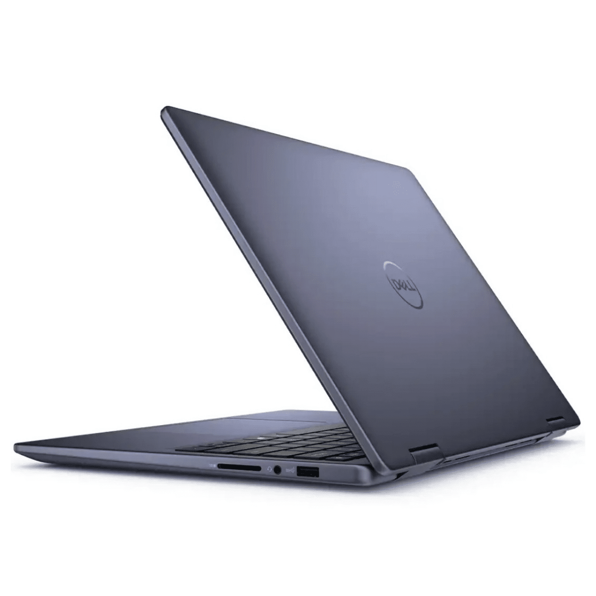 Notebook convertible Dell Inspiron 14 7445 2 en 1 Ryzen 5 4.9Ghz 8GB 512GB 14" FHD+ Touch