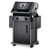 Parrilla A Carbón Napoleon Rogue R365PK 1 RC Negra Nueva