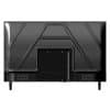 TV LED Asano 40'' Full HD sin bordes SMART 40D1 Frameless