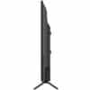 TV LED Asano 50'' 4K sin bordes SMART 50D1 4K Frameless