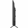 TV LED Asano 50'' Full HD sin bordes SMART 50D1 Frameless