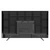 TV LED Asano 50'' Full HD sin bordes SMART 50D1 Frameless