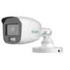 Camara HiLook analoga FullHD bullet ColorVu - THC-B129-P