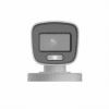 Camara HiLook analoga FullHD bullet ColorVu - THC-B129-P