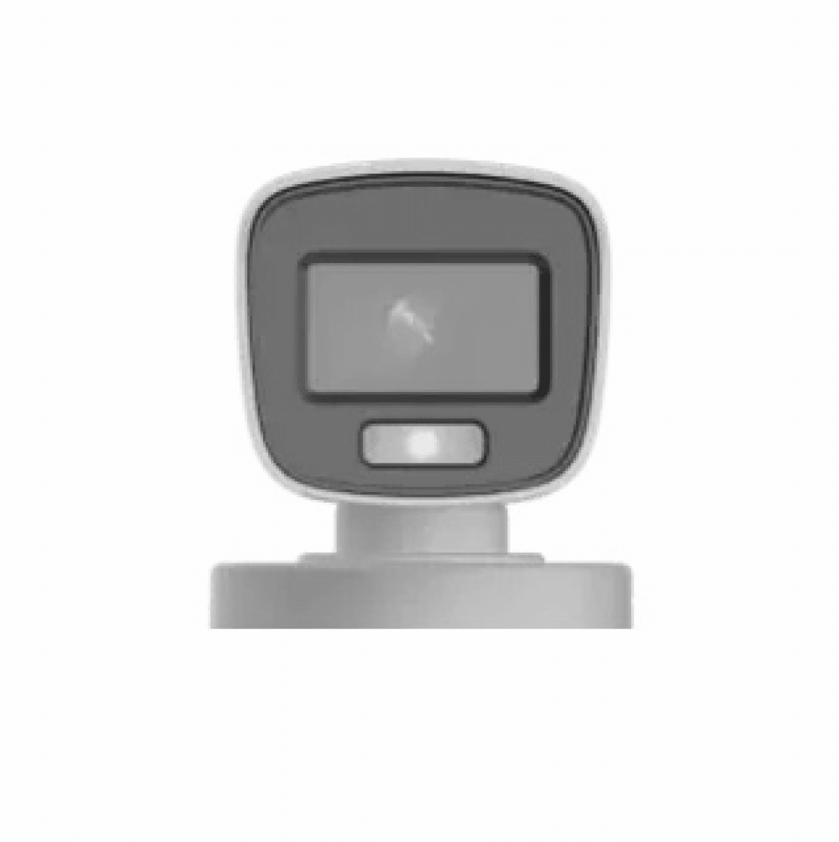 Camara HiLook analoga FullHD bullet ColorVu - THC-B129-P