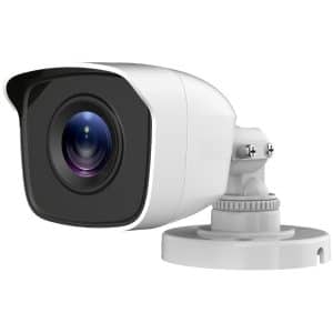 Camara HiLook analoga FullHD bullet - Seguridad - CCTV