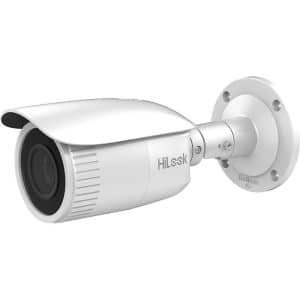 Camara IP HiLook 2MP Varifocal bullet -Seguridad - CCTV