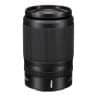 Camara Nikon Z50 II Mirrorless con lente 16-55mm Profesional