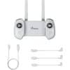 Control Remoto para Drones Potensic Atom - Original