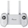 Control Remoto para Drones Potensic Atom - Original