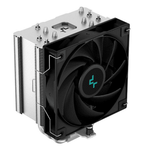 Cooler Gamer Deepcool AG500 compatible Intel y AMD Gaming