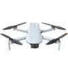 Dron Potensic ATOM 2 Fly More Combo con GPS + Alance 10kms + Camara 8K + Video 4K