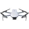 Dron Potensic ATOM Fly More Combo GPS + 6kms +12MP +Video 4K