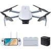 Dron Potensic ATOM Fly More Combo GPS + 6kms +12MP +Video 4K