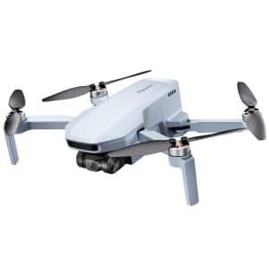 Dron Potensic ATOM SE Expansion GPS + 4kms + 12MP + Video 4K