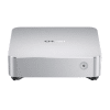 Equipo Mini PC Chuwi AuBox i9 5.4Ghz 16GB 512GBSSD Win11 Pro