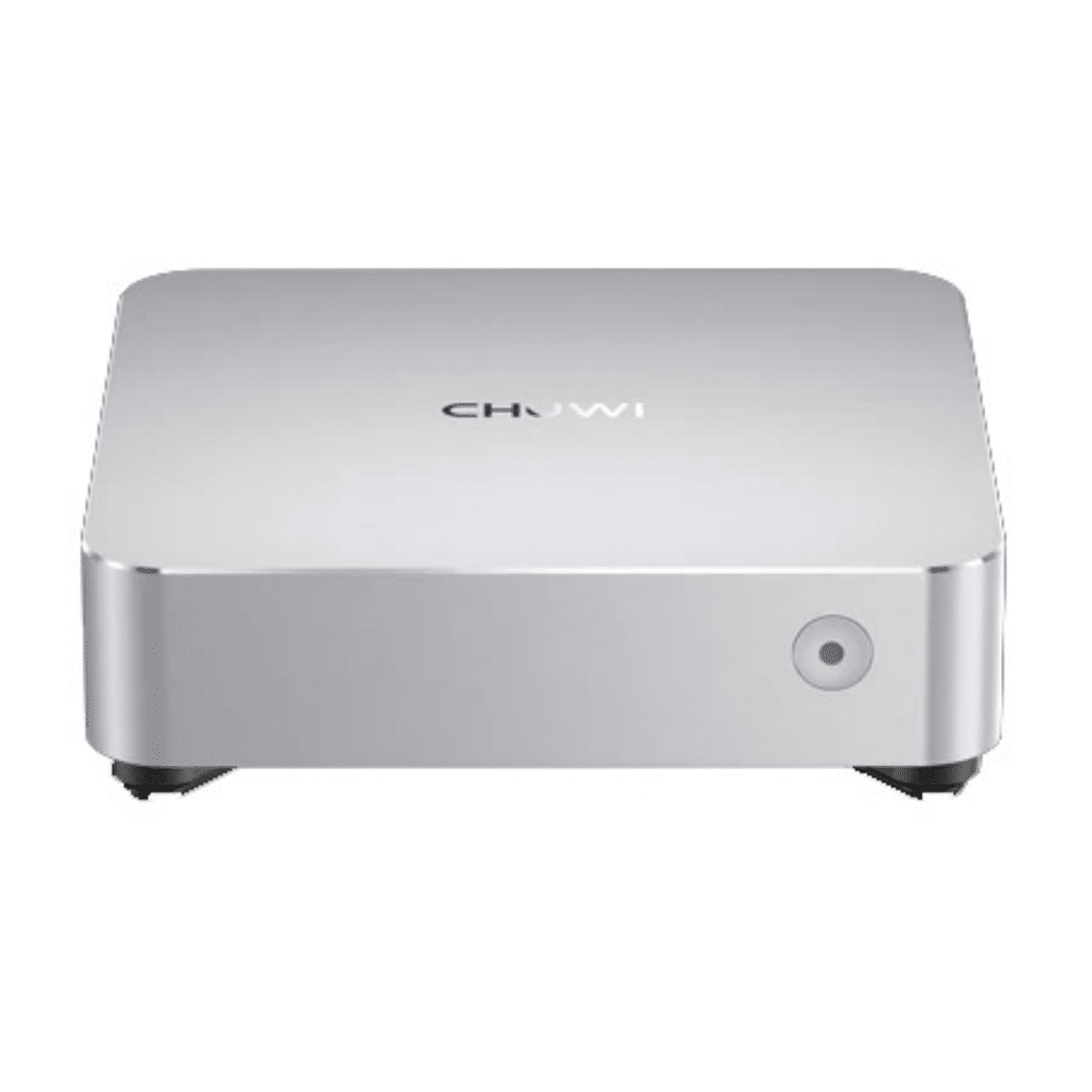 Equipo Mini PC Chuwi AuBox i9 5.4Ghz 16GB 512GBSSD Win11 Pro