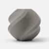 Filamento Bambu Lab PLA Basic gris - Carrete con RFID