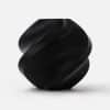 Filamento Bambu Lab PLA Basic negro - Carrete con RFID