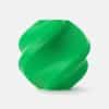 Filamento Bambu Lab PLA Basic verde - Carrete con RFID