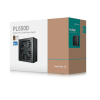 Fuente Gamer Deepcool 550W 80 Plus Bronce PL550D Gaming