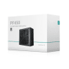 Fuente Gamer Deepcool PF450D 80 Plus Standard 450W Gaming