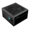 Fuente Gamer Deepcool PL550D 80 Plus Bronce 550W Gaming