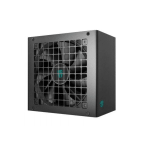 Fuente Gamer Deepcool PN750D 750W 80 Plus Gold Gaming
