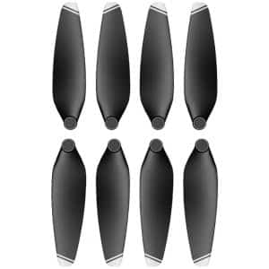 Hélices de repuesto para Dron Potensic Atom