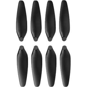 Hélices de repuesto para Dron Potensic Atom SE