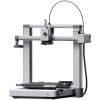 Impresora 3D Bambu Lab A1 Combo con AMS Lite - 4 colores