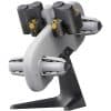 Impresora 3D Bambu Lab A1 Mini Combo con AMS Lite -4 colores